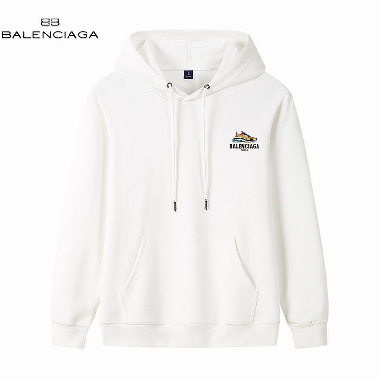 Balenciaga M-3XL 25tn01 (4)